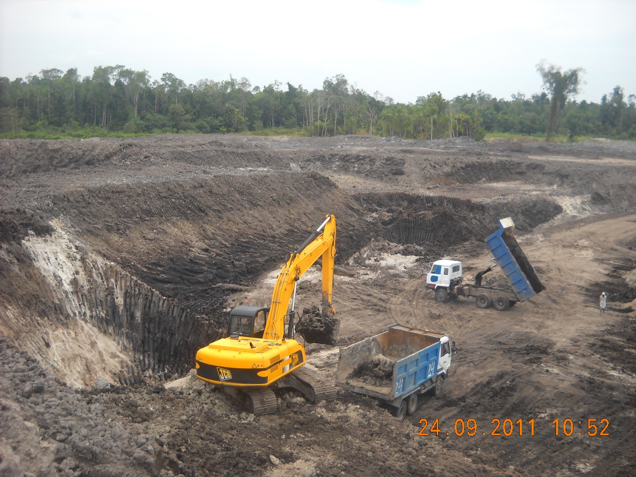 Strategy & Execution